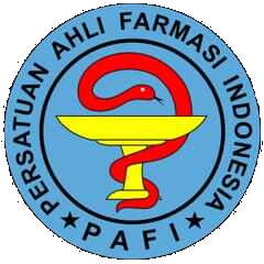 pafi-kecamatanbanjar-org.pages.dev favicon